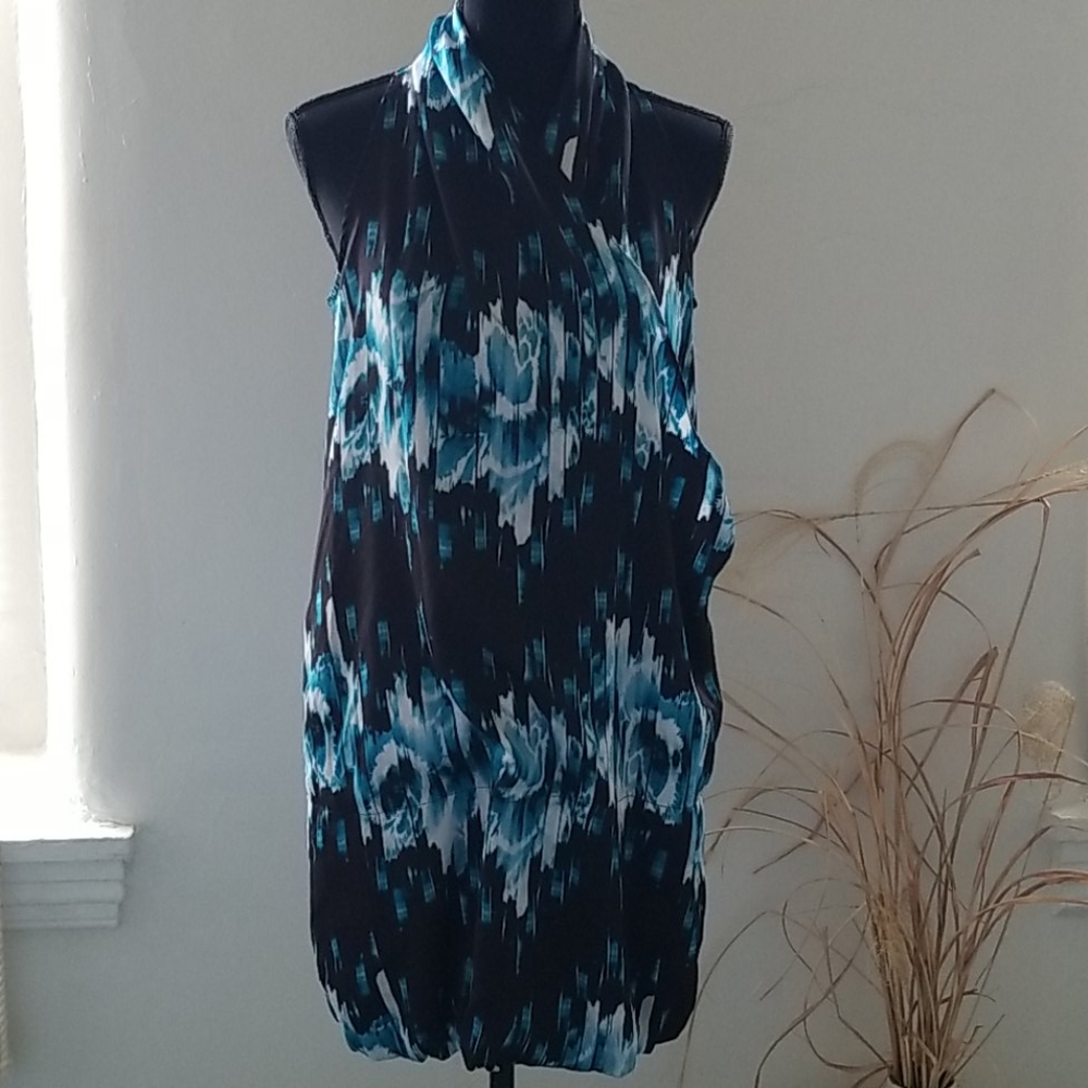 Derek Lam Dress
